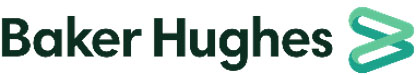 Baker Hughes