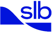 slb